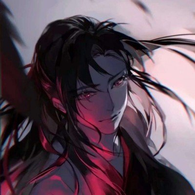 母亲谈判期间吴宣仪身体不适