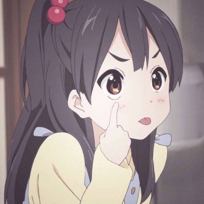 秦皇岛再现海市蜃楼 两个月两次